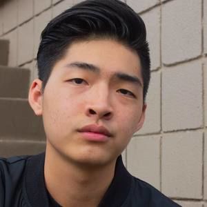 Meet your Posher, Aiden